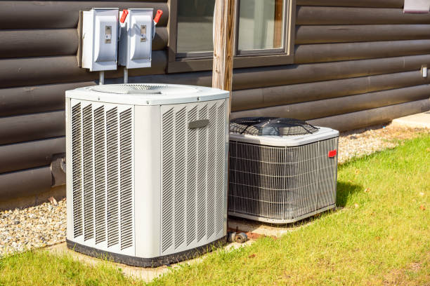 Best Affordable Air Conditioning Repair  in Manassas Park, VA