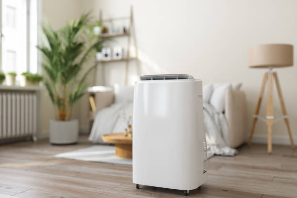 Best HVAC Repair Near Me  in Manassas Park, VA